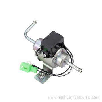 Professional Production EP-700-0 Electric Fuel Pump